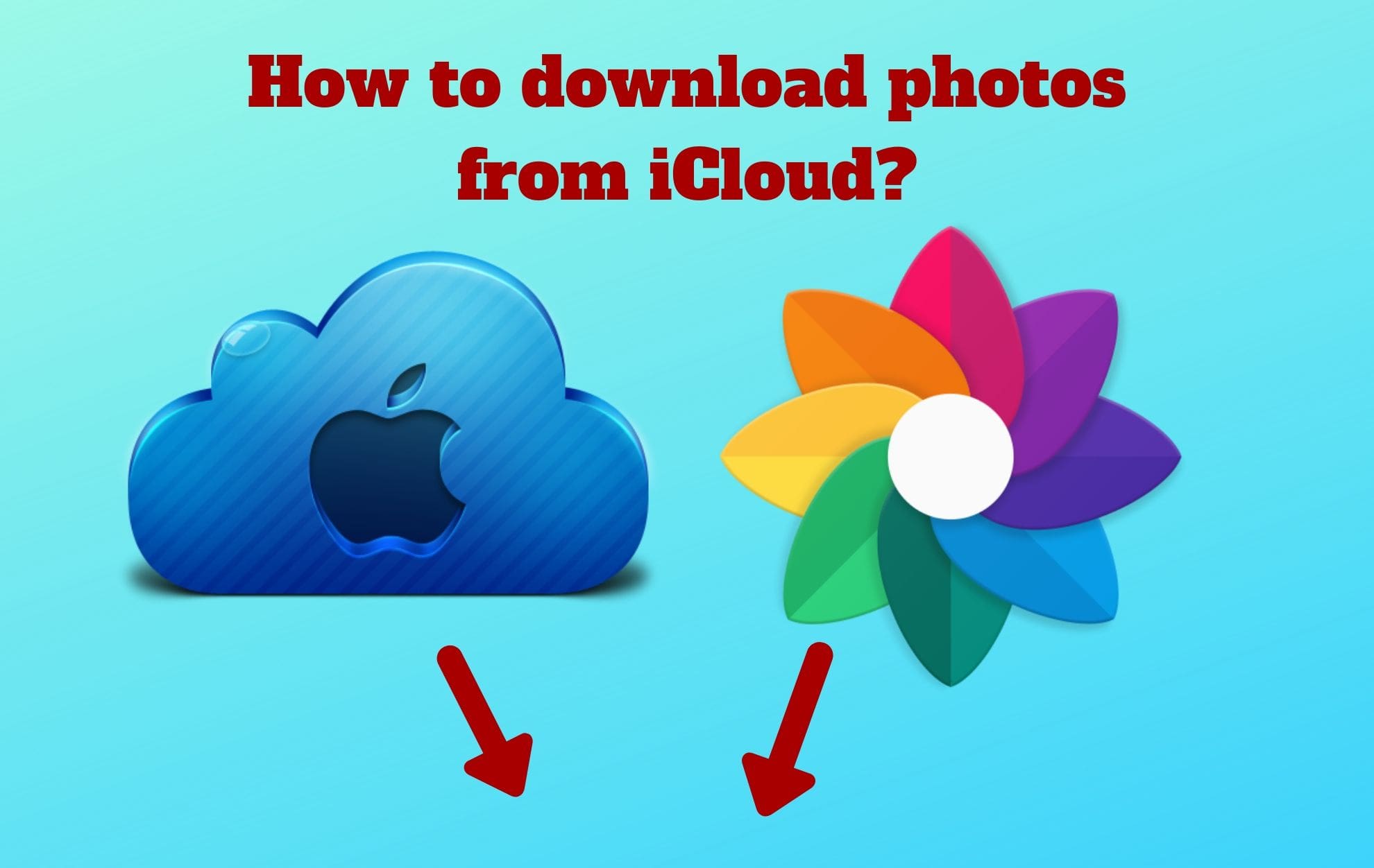 2019-10-23-10-07-572019-09-12-09-09-22How to download photos from iCloud-min